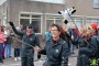 Thumbs/tn_Grote optocht 2019 184.jpg